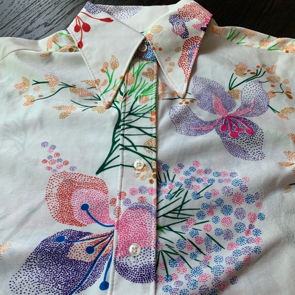 SOLD - Picture 4 of 8